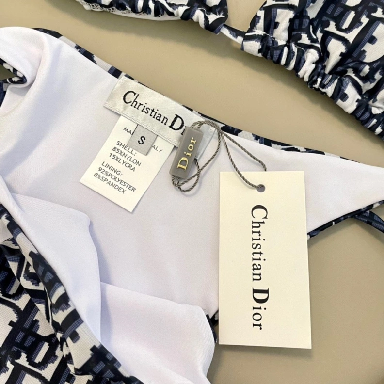 CHRISTIAN DXXR Trendy 264607
