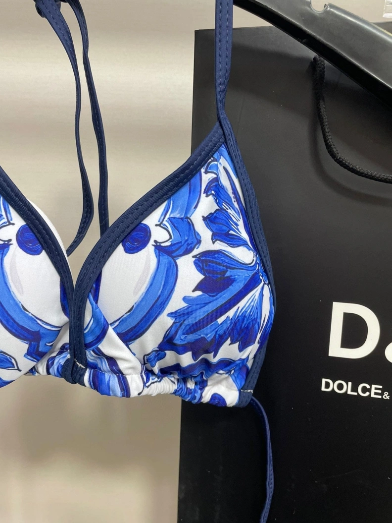 DXLCX GXBBXNA GoAnywhere 264565