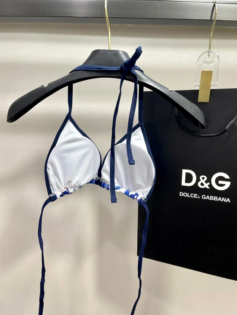 DXLCX GXBBXNA GoAnywhere 264565