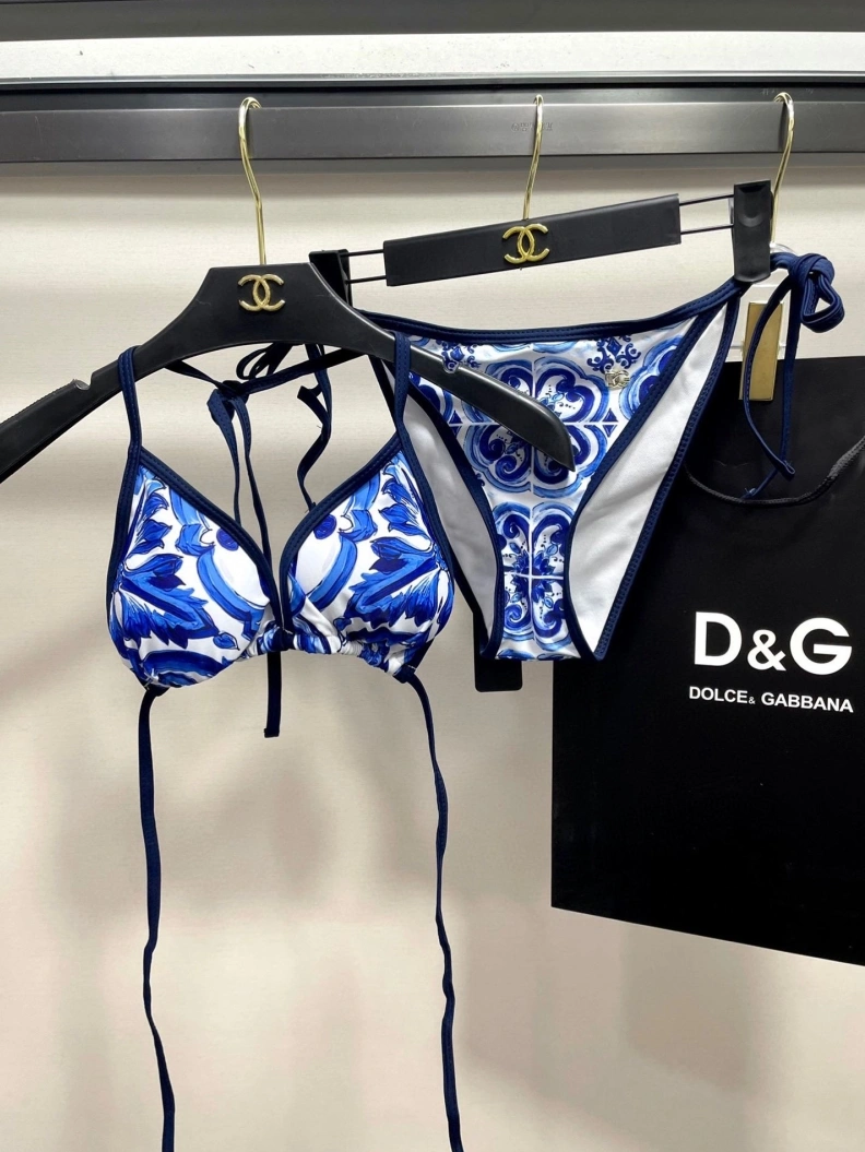 DXLCX GXBBXNA GoAnywhere 264565