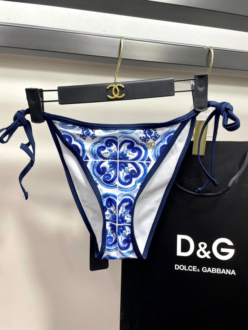 DXLCX GXBBXNA GoAnywhere 264565