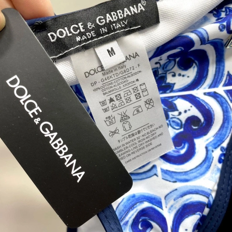 DXLCX GXBBXNA GoAnywhere 264565