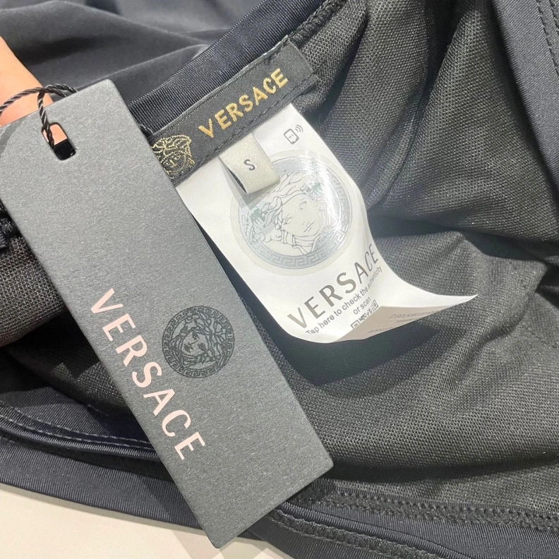 Comfortable VXRSXCE 264430