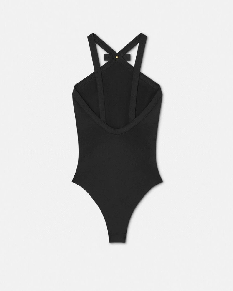 Comfortable VXRSXCE 264430