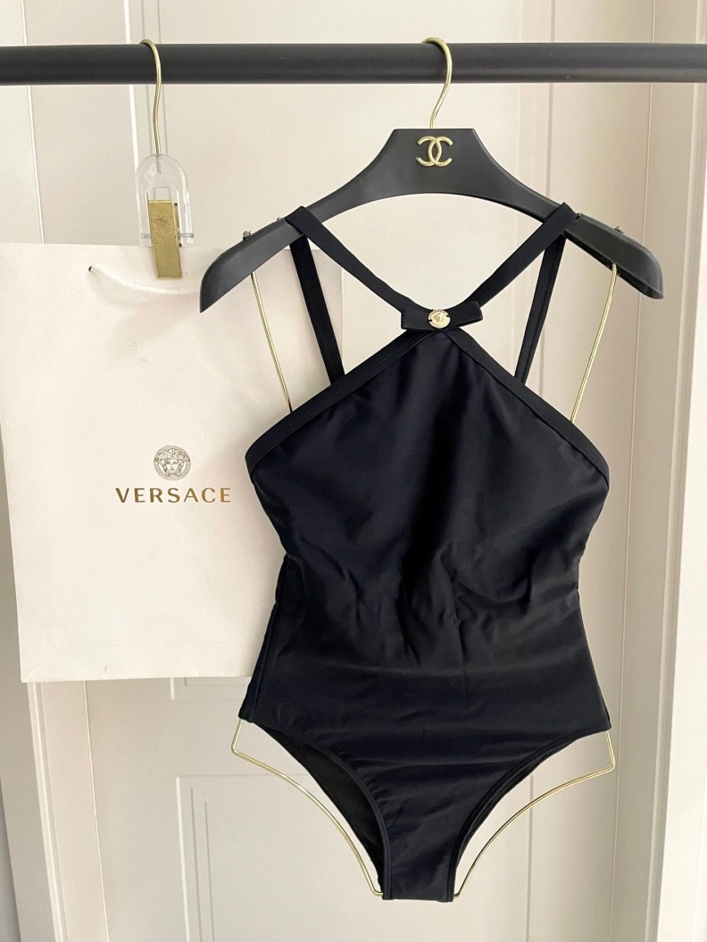 Comfortable VXRSXCE 264430