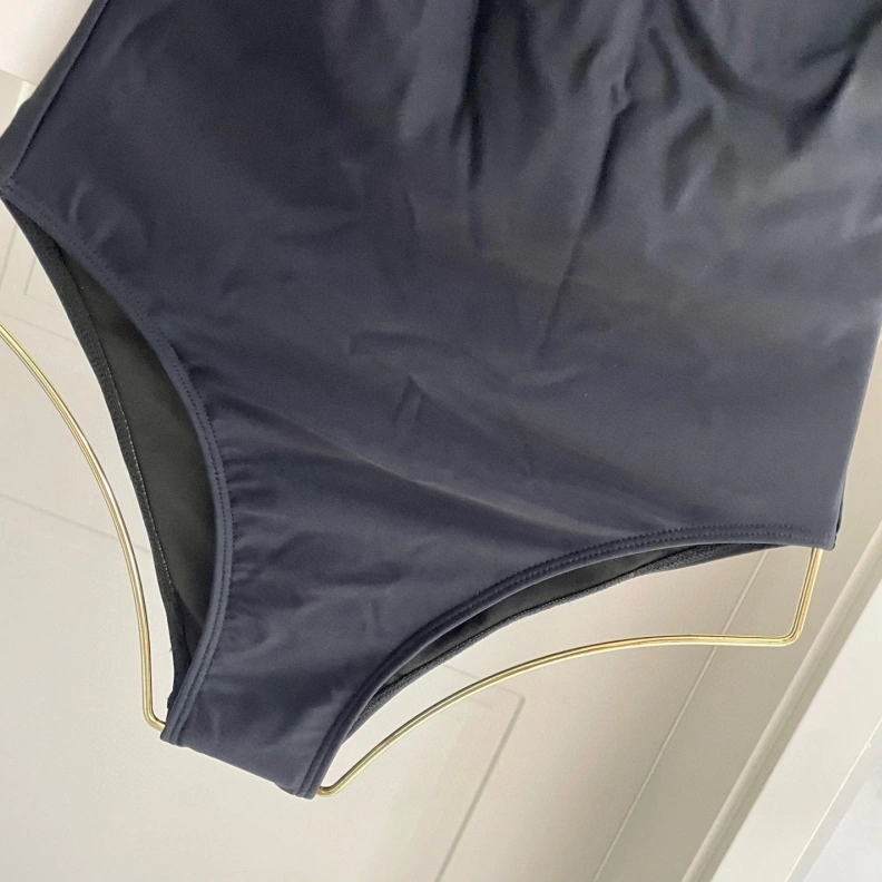 Comfortable VXRSXCE 264430