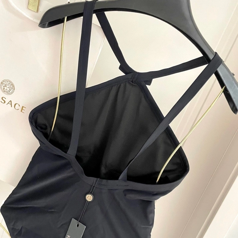 Comfortable VXRSXCE 264430