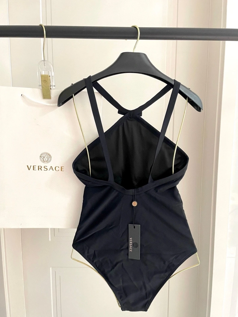 Comfortable VXRSXCE 264430
