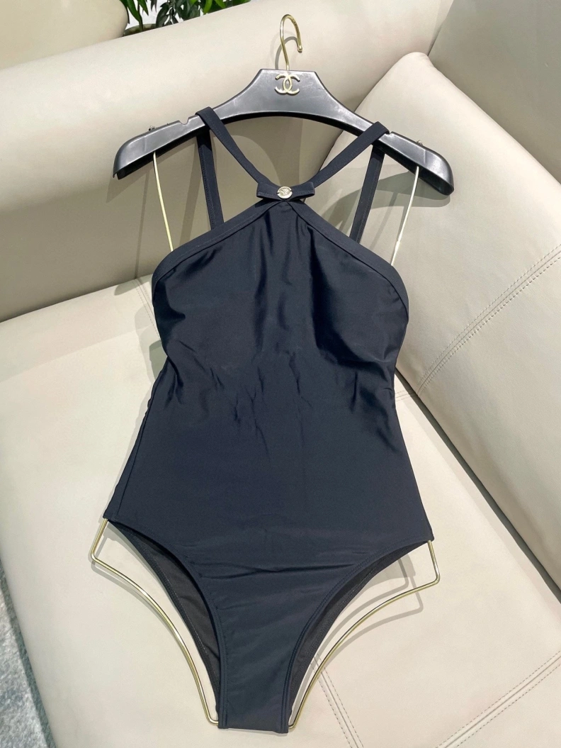 Comfortable VXRSXCE 264430