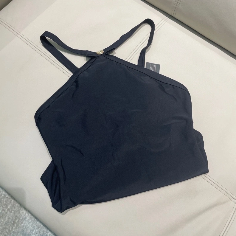 Comfortable VXRSXCE 264430