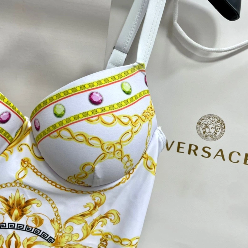 VXRSXCE Comfortable 264424