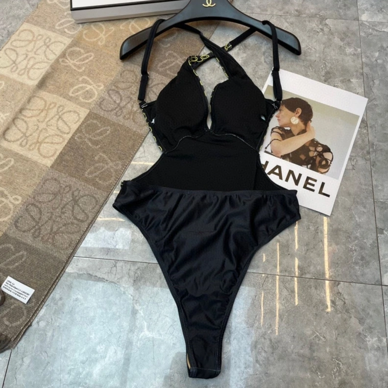 NewStyle VXRSXCE 264413