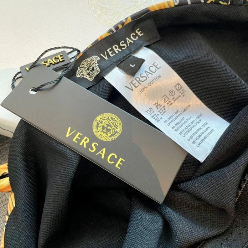 Sleek VXRSXCE 264411