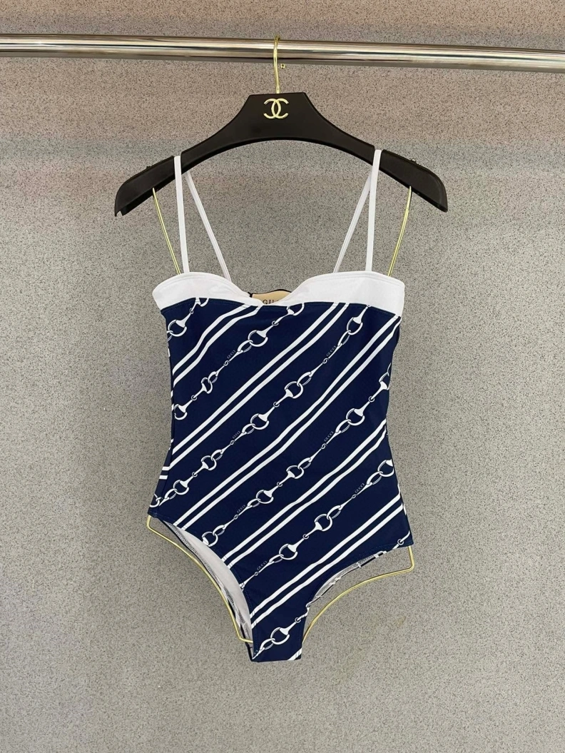 GXCCX Soft 264509