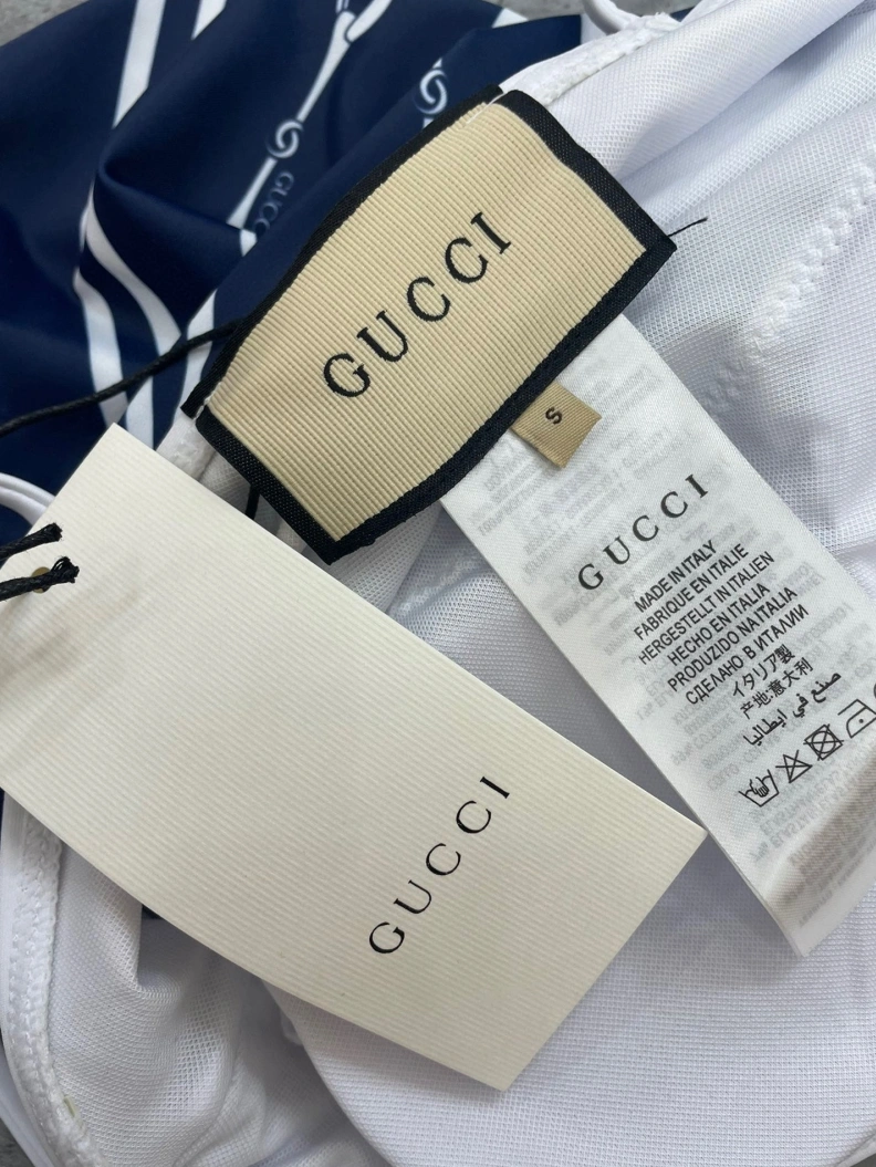 GXCCX Soft 264509
