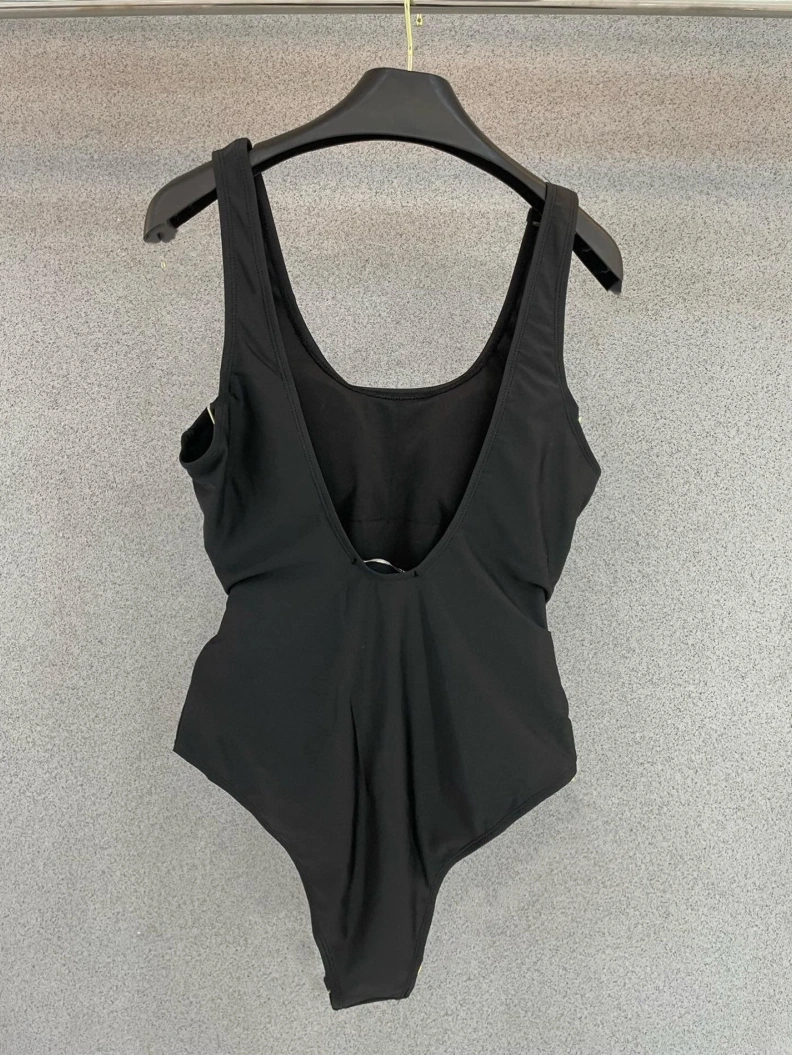 Affordable GXCCX 264506