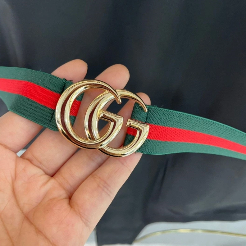 Affordable GXCCX 264506