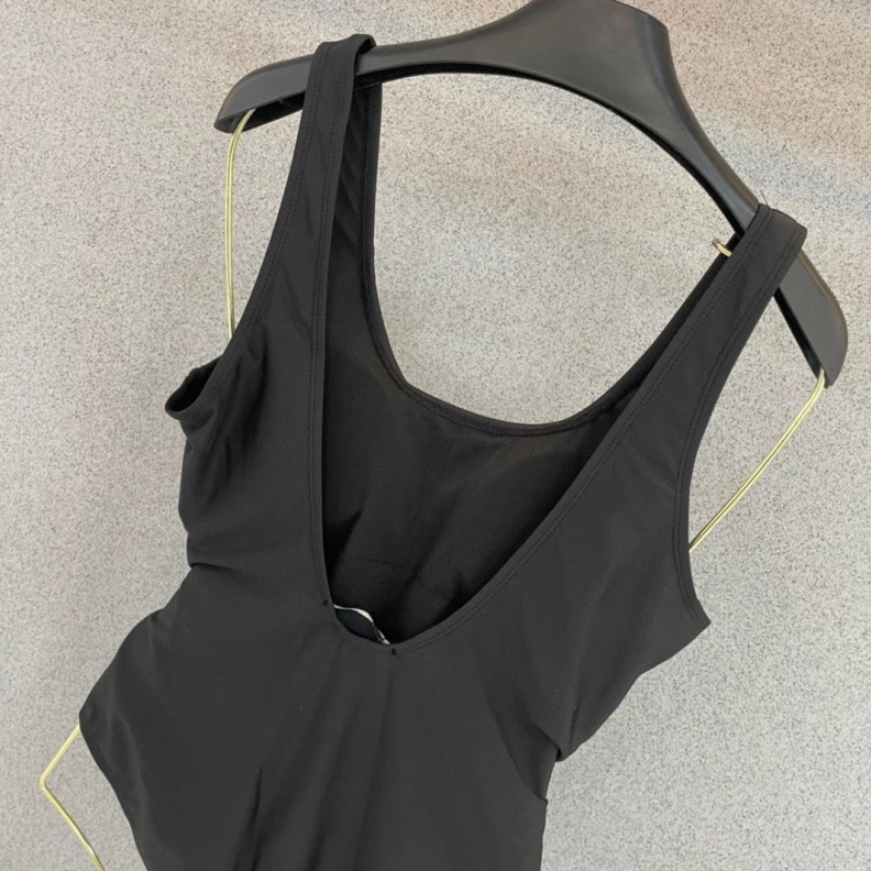 Affordable GXCCX 264506