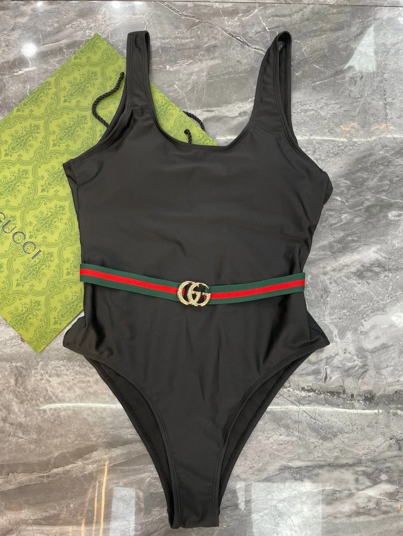 Affordable GXCCX 264506