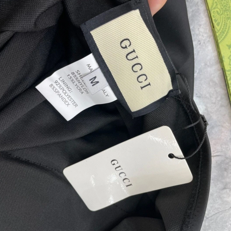 Affordable GXCCX 264506