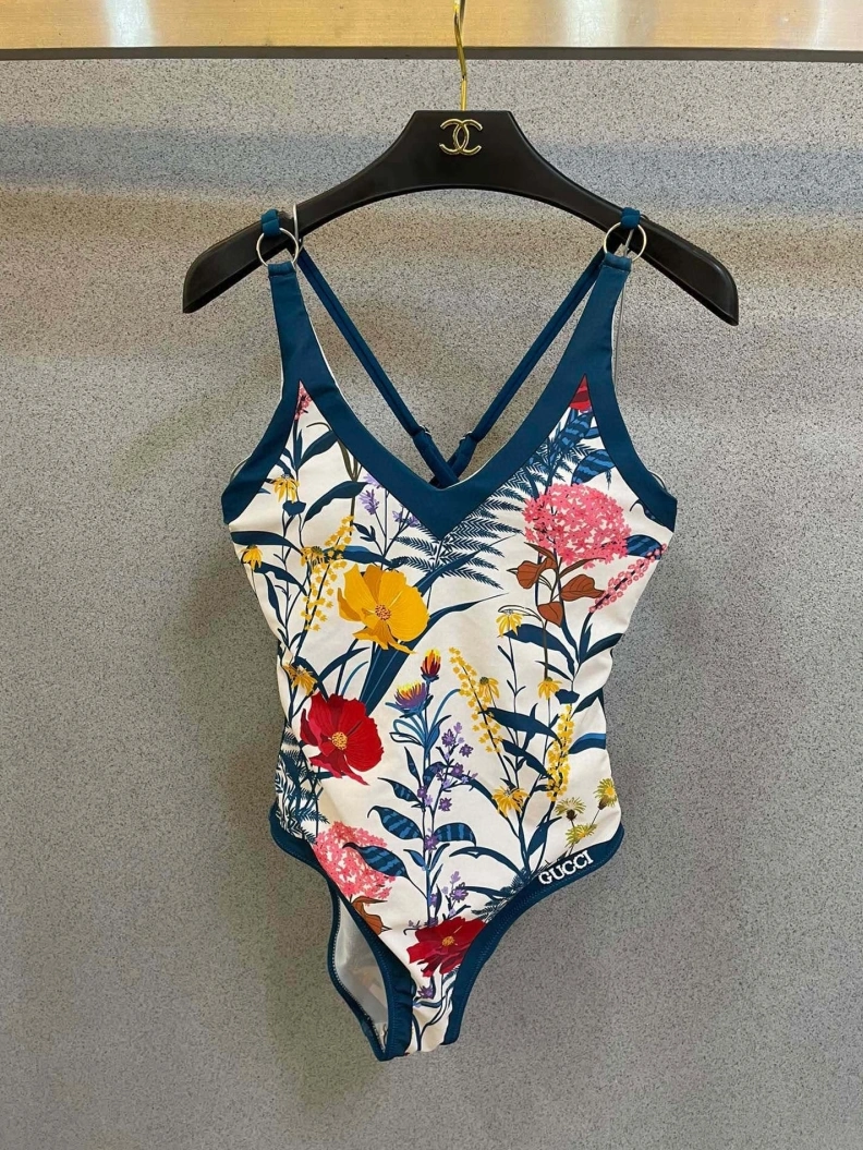 CHXNXL Elegant 264673