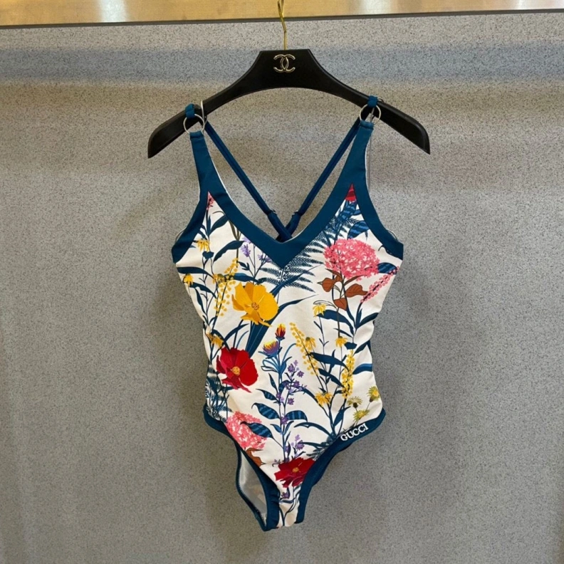 CHXNXL Elegant 264673