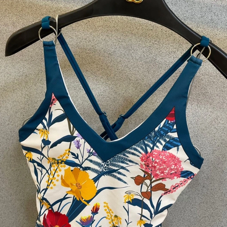 CHXNXL Elegant 264673