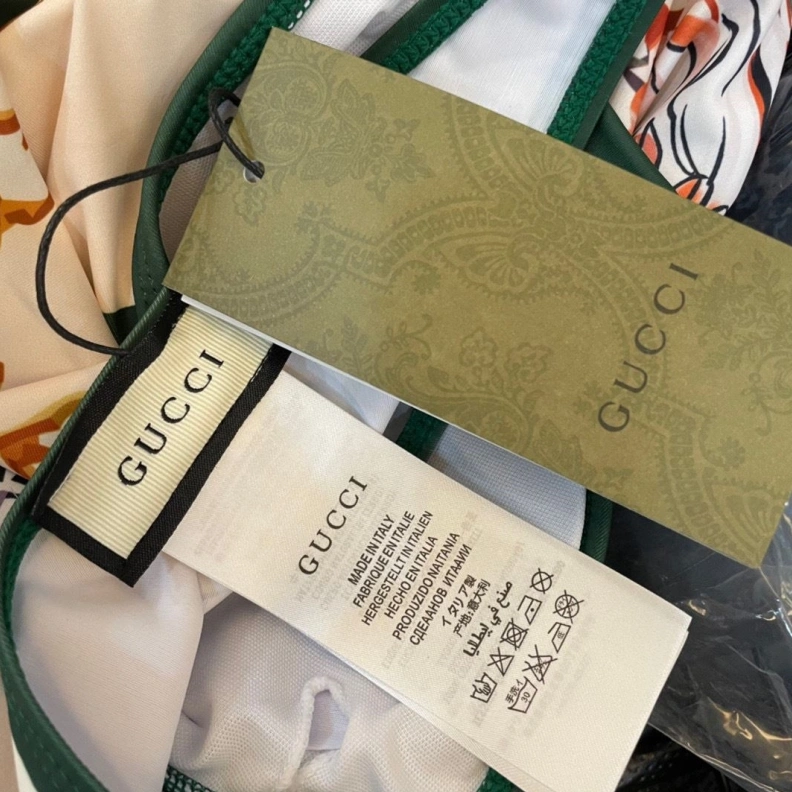 CHXNXL Elegant 264673