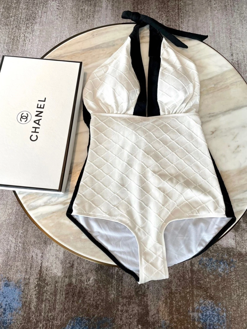 EyeCatching CHXNXL 264674