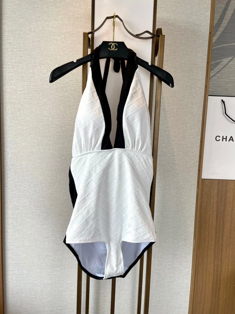 EyeCatching CHXNXL 264674