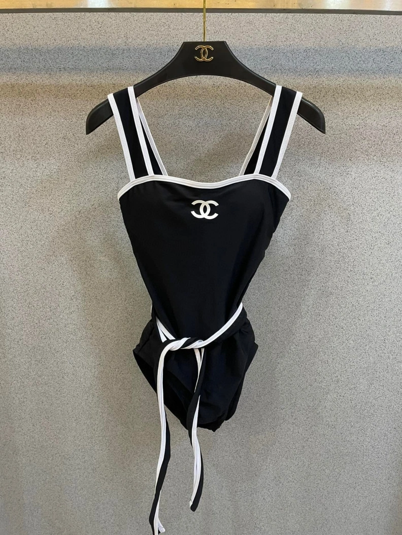 CHXNXL Trendy 264663