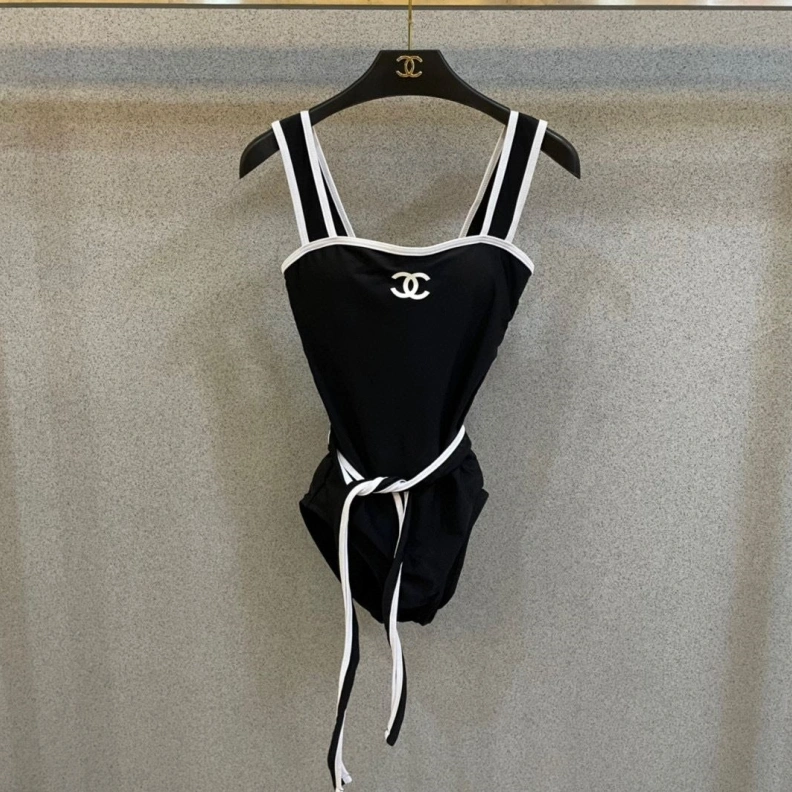 CHXNXL Trendy 264663