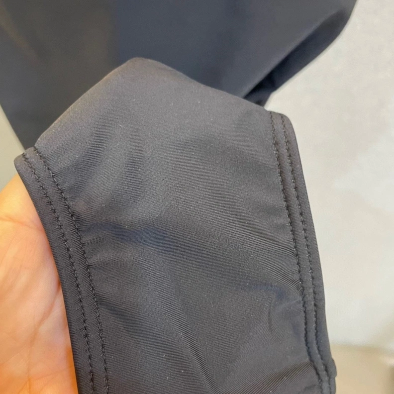 CHXNXL Trendy 264663