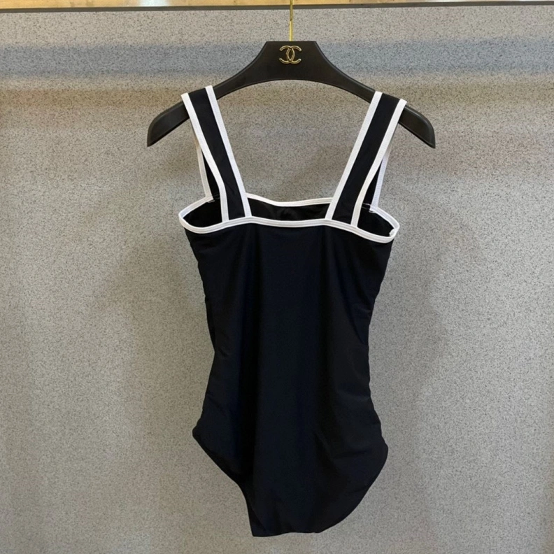 CHXNXL Trendy 264663