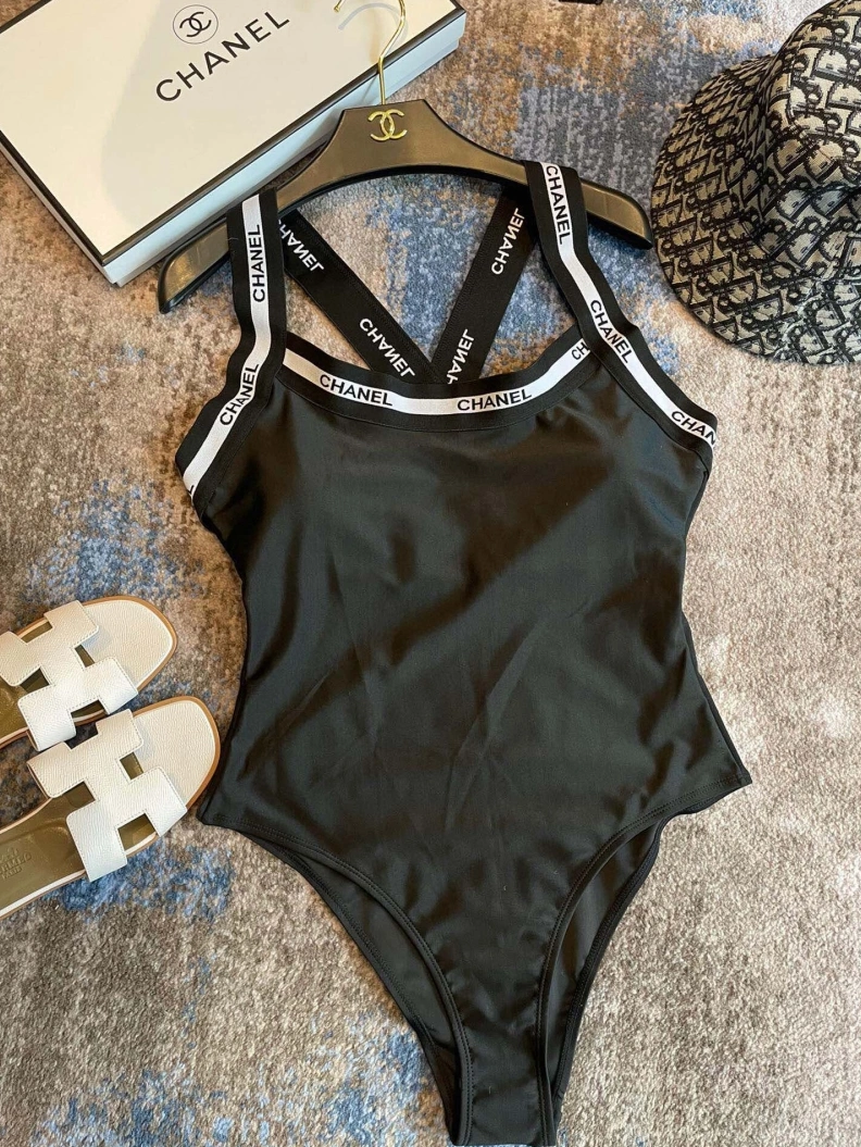CHXNXL SmartChoice 264672