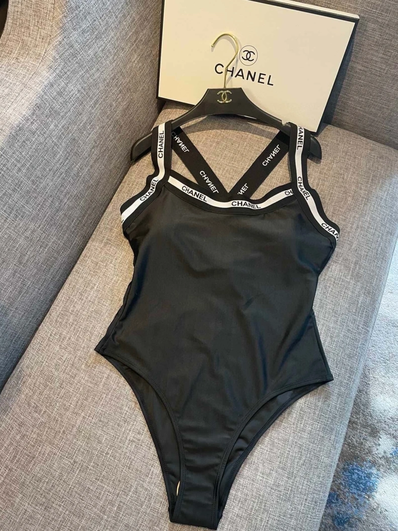 CHXNXL SmartChoice 264672