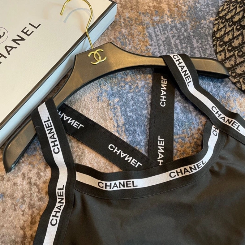 CHXNXL SmartChoice 264672