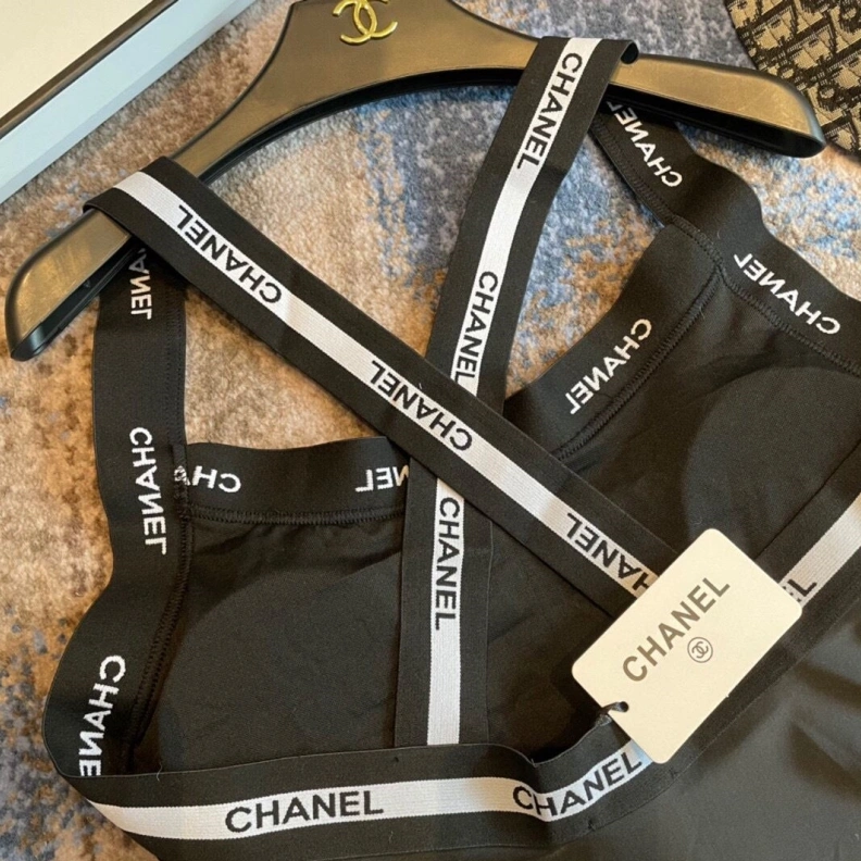 CHXNXL SmartChoice 264672