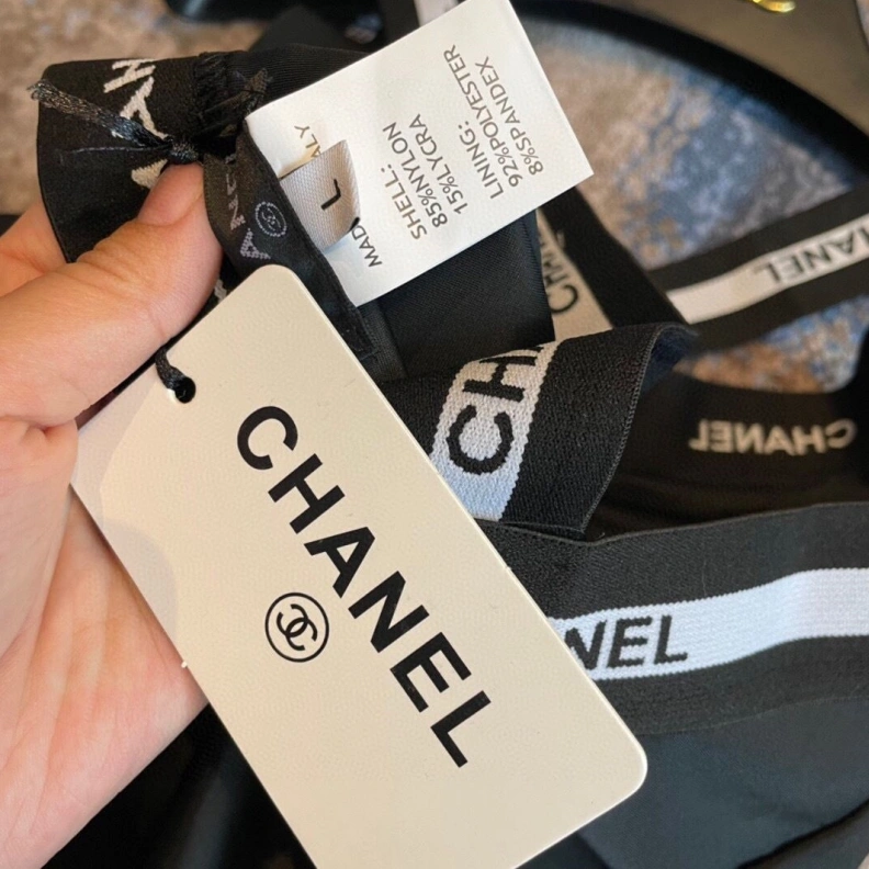 CHXNXL SmartChoice 264672