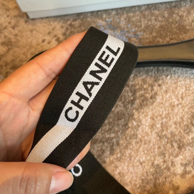 CHXNXL SmartChoice 264672