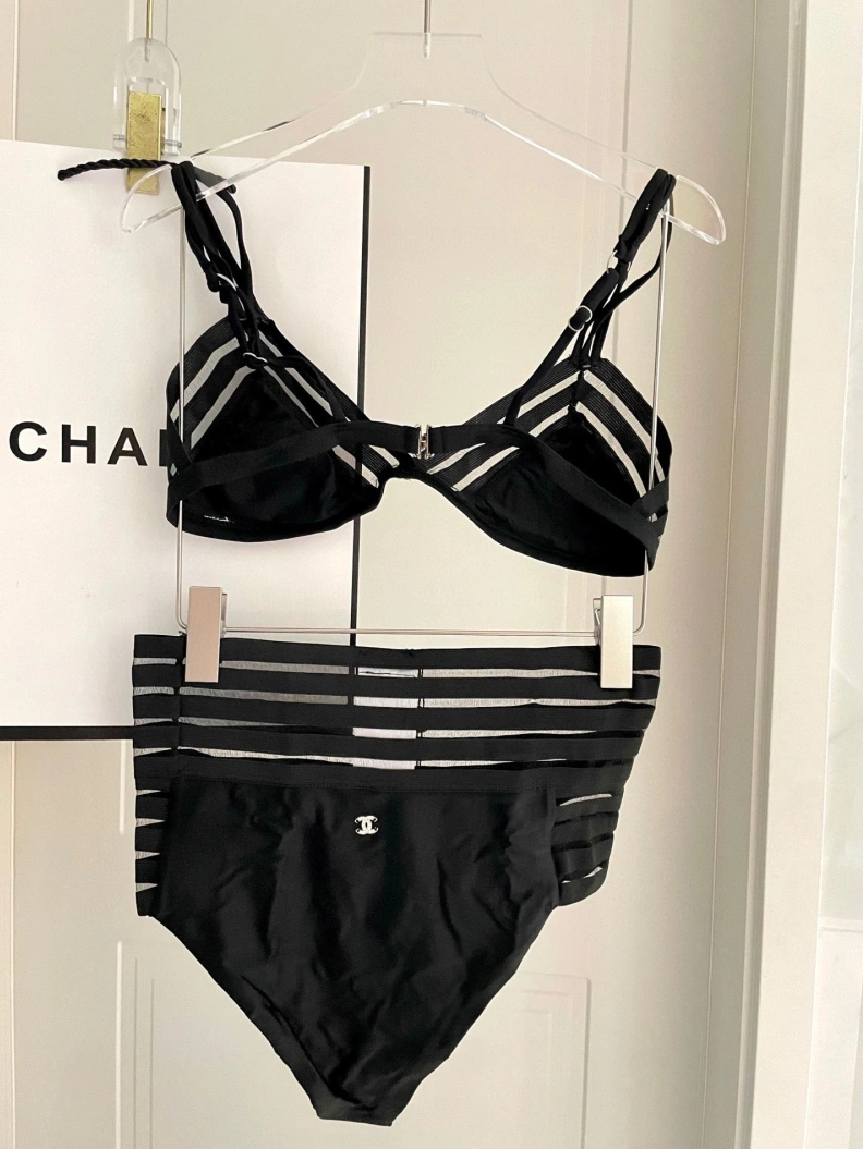CHXNXL Modern 264670