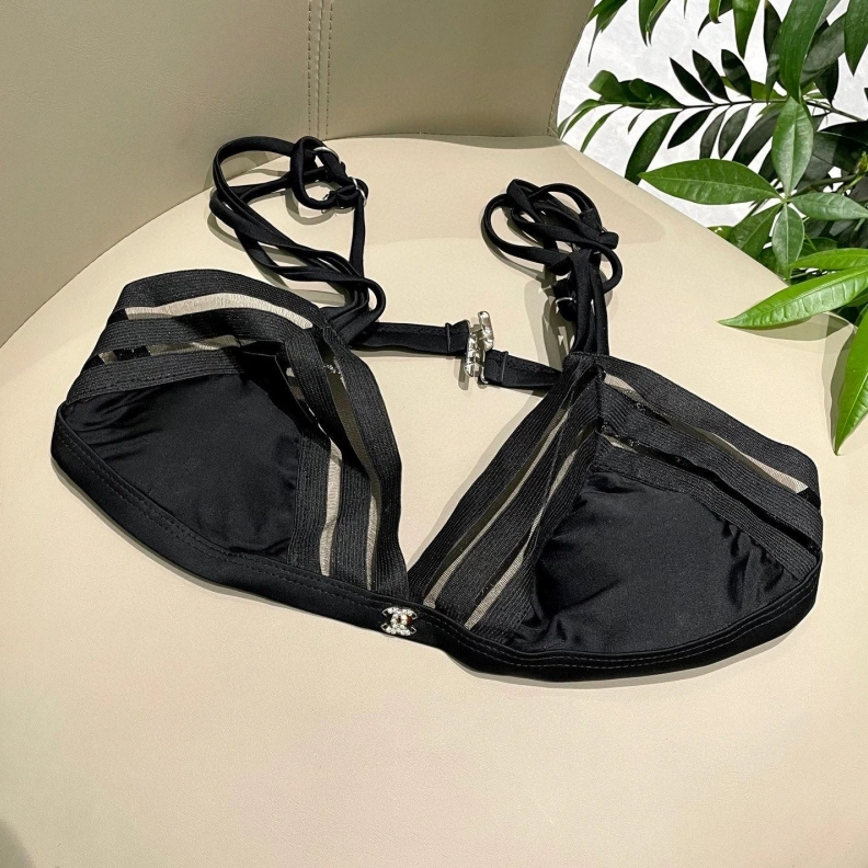 CHXNXL Modern 264670