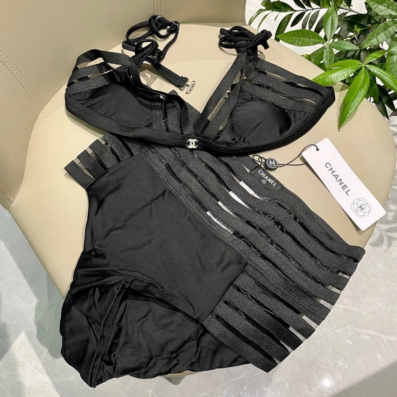 CHXNXL Modern 264670