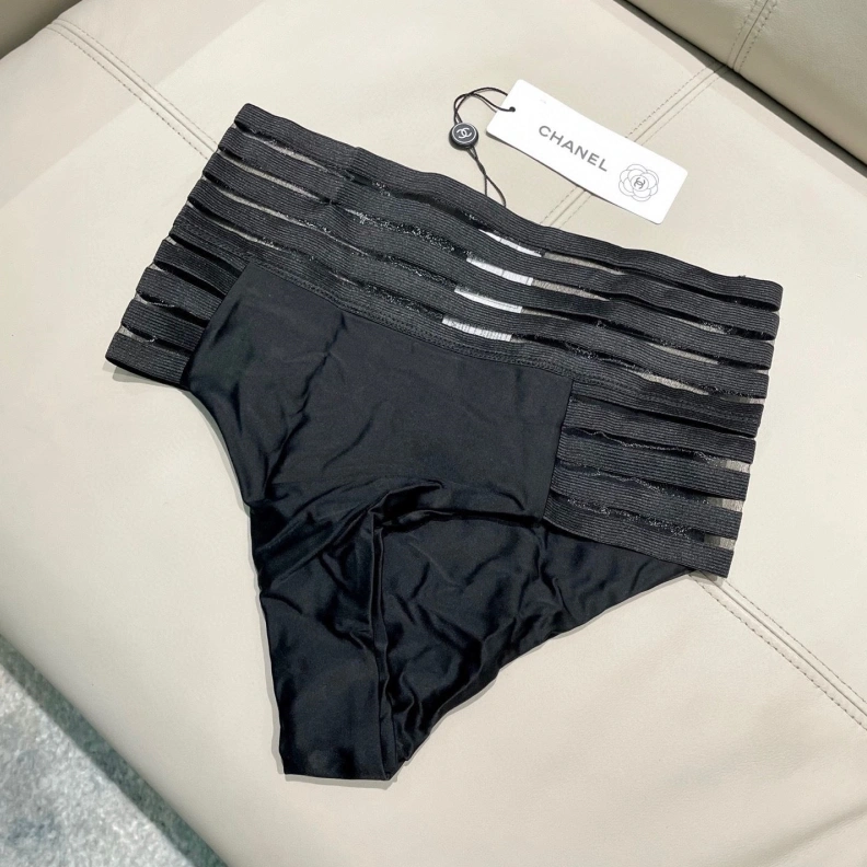 CHXNXL Modern 264670