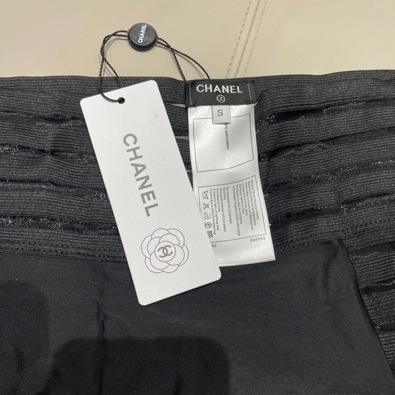 CHXNXL Modern 264670