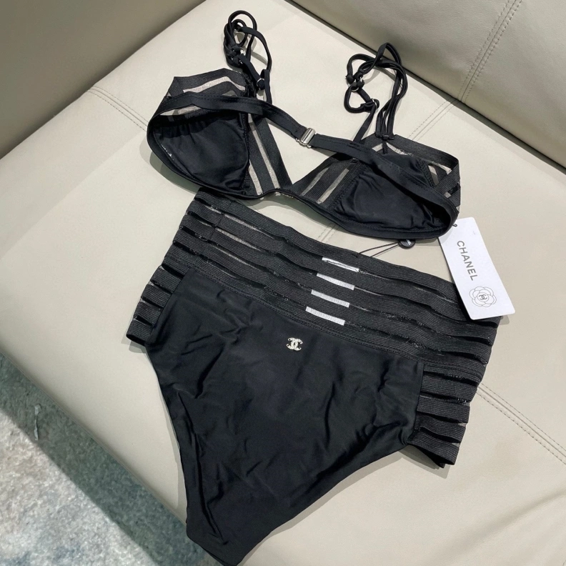 CHXNXL Modern 264670