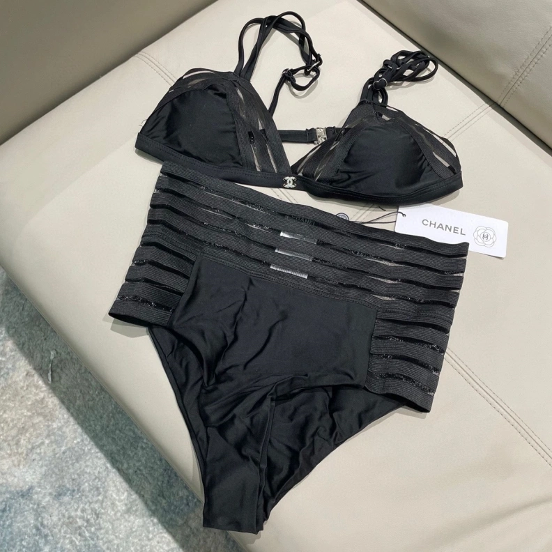 CHXNXL Modern 264670
