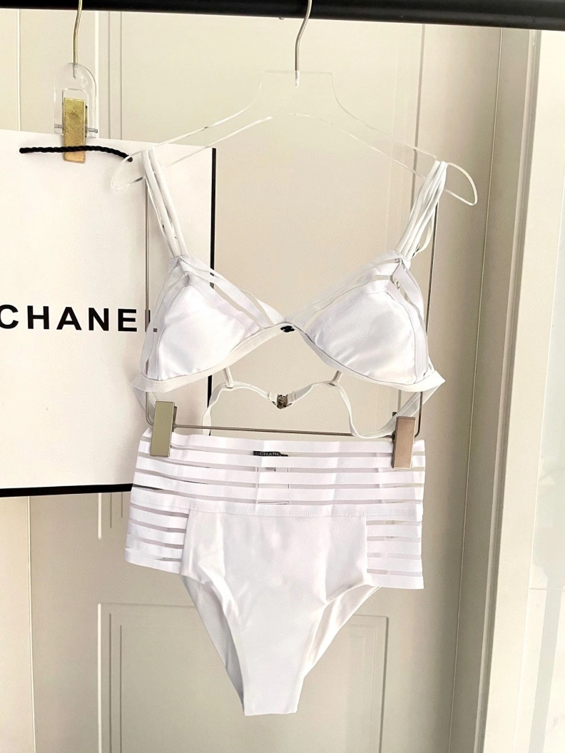 Fashionable CHXNXL 264686