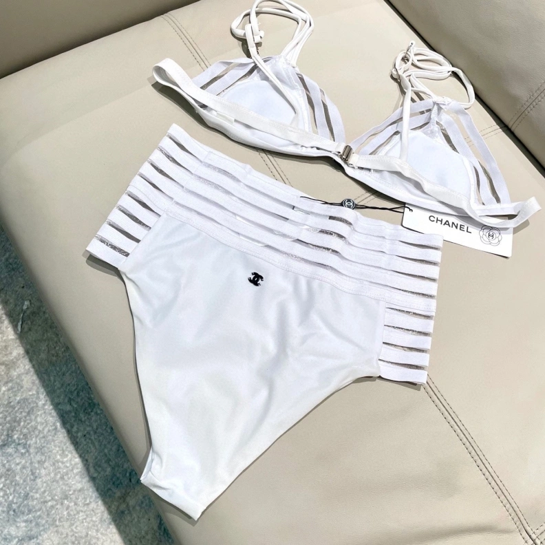 Fashionable CHXNXL 264686