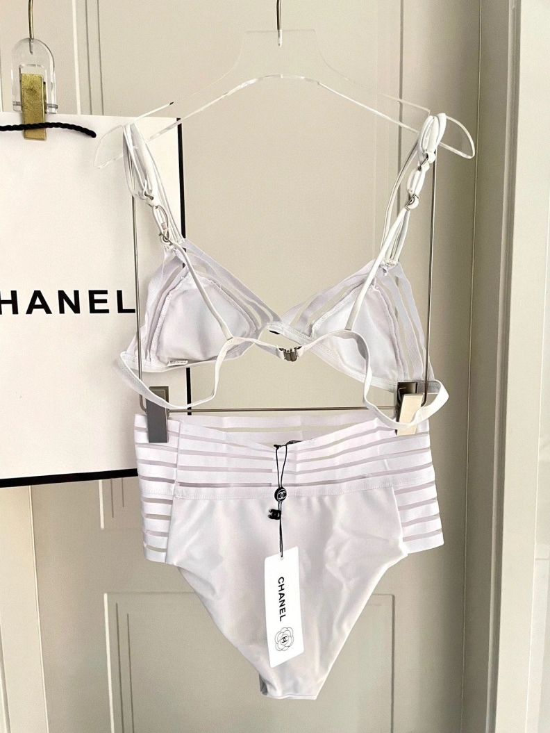 Fashionable CHXNXL 264686